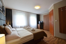 Poduszka Villa Grace