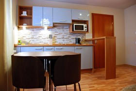 Poduszka Villa Grace