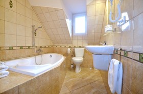 Poduszka Villa Grace