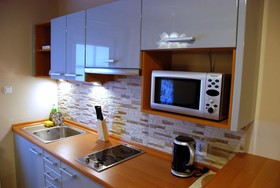 Poduszka Villa Grace