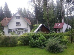 Rokosz