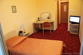 Hotel Dunajec
