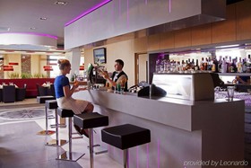 Hotel Dunajec