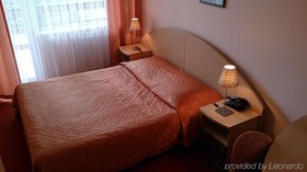 Hotel Dunajec
