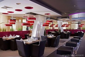 Hotel Dunajec