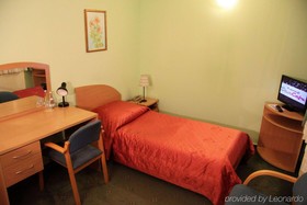 Hotel Dunajec