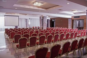 Hotel Dunajec