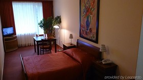 Hotel Dunajec