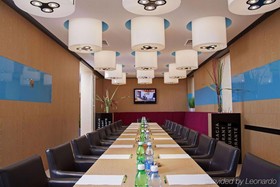 Hotel Dunajec