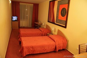 Hotel Dunajec