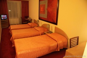 Hotel Dunajec