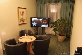 Hotel Dunajec