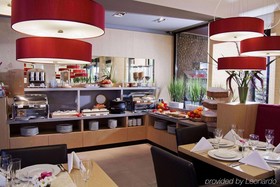 Hotel Dunajec