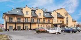Hotel Lord