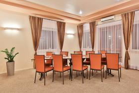 Kantoria Hotel - Tarnow