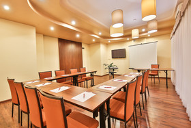 Kantoria Hotel - Tarnow