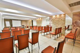 Kantoria Hotel - Tarnow