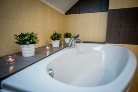 Kantoria Hotel - Tarnow
