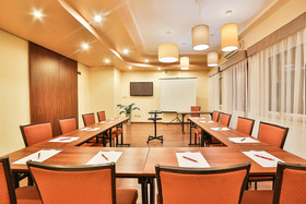 Kantoria Hotel - Tarnow