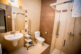 Kantoria Hotel - Tarnow