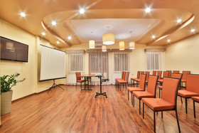 Kantoria Hotel - Tarnow