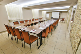 Kantoria Hotel - Tarnow