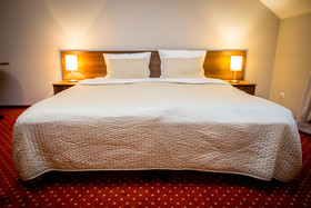 Kantoria Hotel - Tarnow
