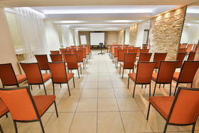 Kantoria Hotel - Tarnow