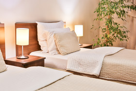 Kantoria Hotel - Tarnow