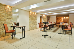 Kantoria Hotel - Tarnow