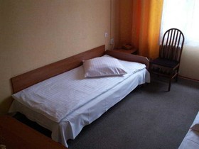Pod Debem Hotel Tarnow