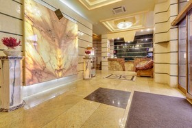 Hotel Mazowiecki