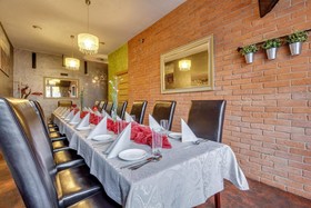 Hotel Mazowiecki