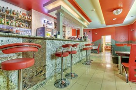 Hotel Mazowiecki