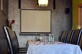 Hotel Mazowiecki