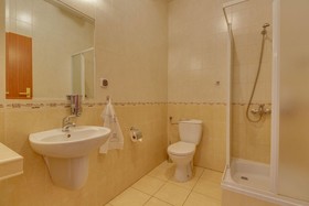 Hotel Mazowiecki