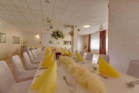 Hotel Mazowiecki