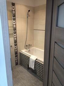 Apartament F&J 35