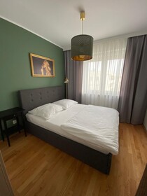 Apartament F&J 35