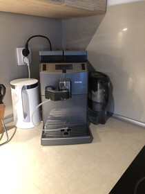 Apartament F&J 35