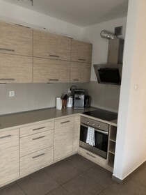 Apartament F&J 35