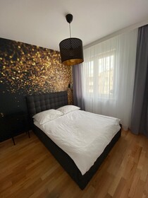 Apartament F&J 35
