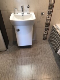 Apartament F&J 35