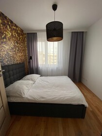 Apartament F&J 35