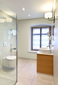 Hotel Bulwar
