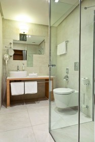 Hotel Bulwar
