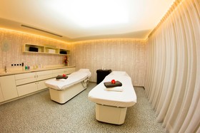 Hotel Bulwar