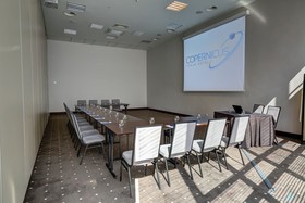 Copernicus Torun