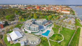 Copernicus Torun