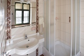 Gotyk Hotel